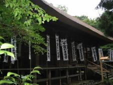 gal/Autour de Tokyo/Kamakura/_thb_105_0541.jpg